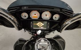 HARLEY  HARLEY FLHXS1690 KRM