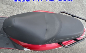 YAMAHA MAJESTY 155S
