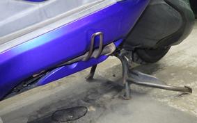 HONDA FORZA Z GEN 2 1997 MF10