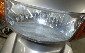 YAMAHA JOG Gen.5 1996 SA36J