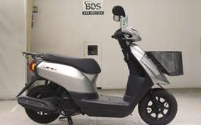 YAMAHA JOG-7 AY01