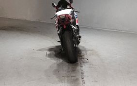 HONDA CBR1000RR 2016 SC59