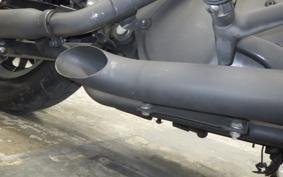 HARLEY XL883 2005