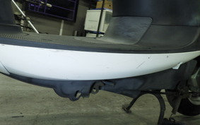 YAMAHA E-VINO 2022 SY11J