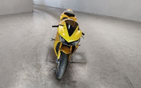 TRIUMPH DAYTONA 675 R 2007 TMD106