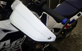 HONDA CRF1100L AFRICA TWIN 2024 SD15