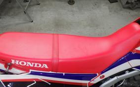 HONDA CRF250L MD47