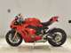 Фото Ducati PANIGALE V4 S 2021 с японского аукциона
