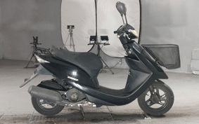 HONDA DIO AF68