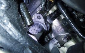 HONDA PCX 150 KF18