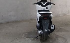 HONDA PCX125 JK05
