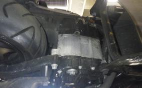 HONDA PS250 2023 MF09