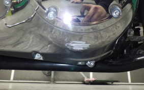 OTHER +UNREGISTERED MODEL by BDS1440 2014