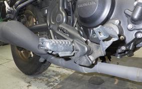 HONDA REBEL 250 S 2024 MC49