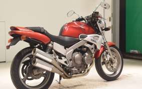 YAMAHA ZEAL 2013 3YX