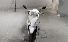 HONDA DIO 110 JF58