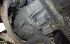 YAMAHA GEAR Gen.2 1993 UA08J