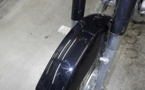 HONDA CD125T BENLY 2023 CD125T