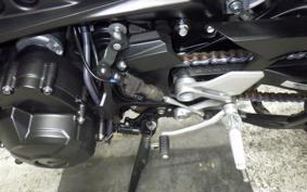 YAMAHA TRE ｰｻ900GT 2019 RN51J