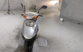 HONDA SPACY100 JF13
