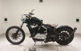 KAWASAKI VULCAN 400 Gen.2 1995 VN400A