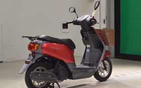 HONDA TACT Basket AF79