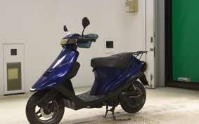 SUZUKI ADDRESS V100 CE13A