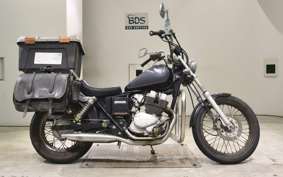 HONDA REBEL 250 2022 MC13