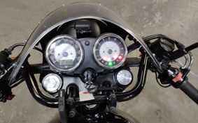 KAWASAKI W800KAFE 2021 EJ800B
