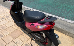YAMAHA JOG ZR SA39J