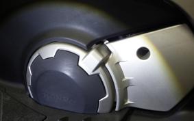 HONDA NC700 INTEGRA 2012 RC62