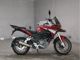 Фото Other BENELLI TRK251 с японского аукциона
