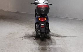 YAMAHA JOG AY01