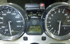 YAMAHA XJR1300 2003 RP03J