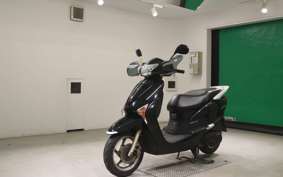 HONDA LEAD 110 2011 JF19