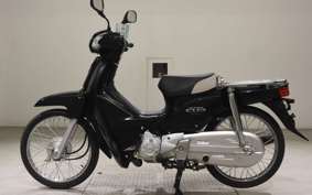 HONDA C50 SUPER CUB 2023 AA04