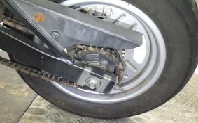 KAWASAKI KSR110 KL110A