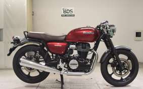 HONDA GB350 2022 NC59