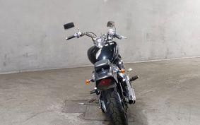 YAMAHA DRAGSTAR 400 1996 4TR