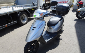 YAMAHA JOG AY01