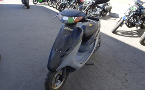 HONDA DIO AF34