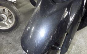 YAMAHA N-MAX SED6J