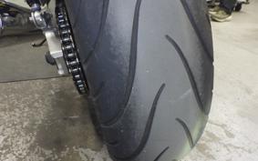 YAMAHA XJR1300 2001 RP03J