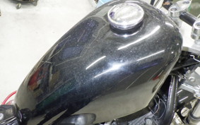 KAWASAKI VULCAN 400 Gen.2 1995 VN400A