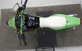 KAWASAKI KSR-2 MX080B