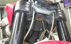 MOTO GUZZI GRISO 1100 2009