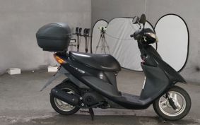 SUZUKI ADDRESS V50 CA42A