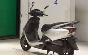 HONDA LEAD 110 2009 JF19