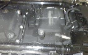 HARLEY FLHXS 1870 2020