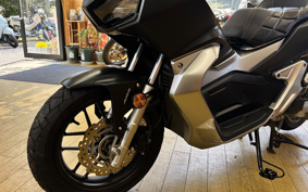HONDA ADV150 KF38